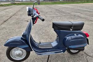 Vespa Piaggio Primavera ET3 125