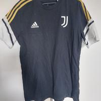 Maglia Juventus Originale
