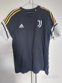 Maglia Juventus Originale