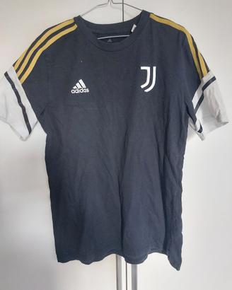 Maglia Juventus Originale