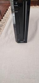 nintendo wii