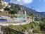 Immagine 21