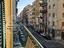 Immagine 12
