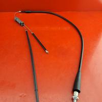 CAVO ACCELERATORE APRILIA AF1 125