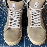 Scarpe sportive Puma