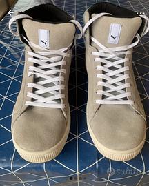 Scarpe sportive Puma