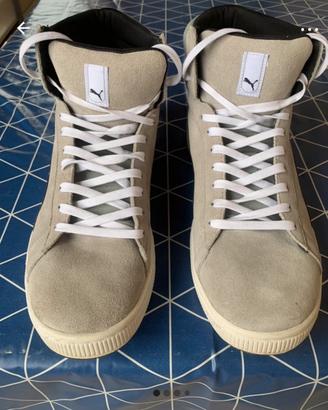 Scarpe sportive Puma