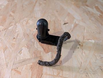 GM 13578463 Sensore luce solare ambientale OPEL