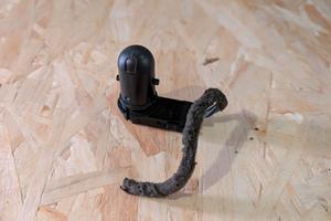 GM 13578463 Sensore luce solare ambientale OPEL