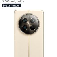 cellulare smartwatch.piu orologio 