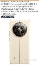 cellulare smartwatch.piu orologio 