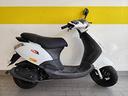 piaggio-zip-50-unico-proprietario-