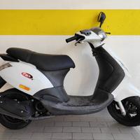 PIAGGIO ZIP 50 *UNICO PROPRIETARIO*