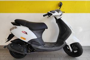 PIAGGIO ZIP 50 *UNICO PROPRIETARIO*