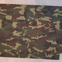 Cuscini sollevamento pesi