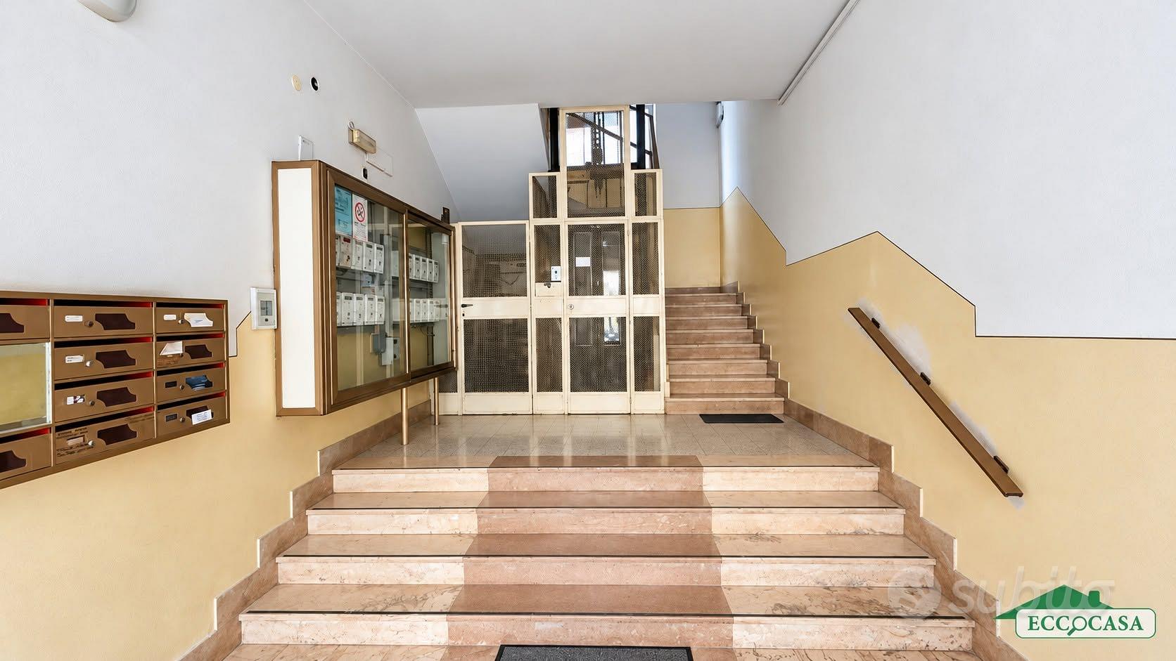 Appartamento – SA - Vista 2