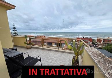 Appartamento di 65 m² con 2 locali a Pomezia