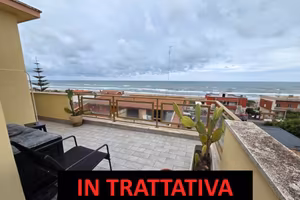 Appartamento di 65 m² con 2 locali a Pomezia