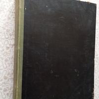 La tribuna illustrata anno 1938