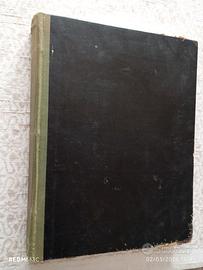 La tribuna illustrata anno 1938