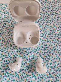 Samsung galaxy 2 buds