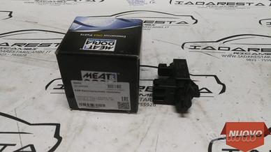 Elettrovalvola EGR 500 - 500X Tipo 1.3D 55259833