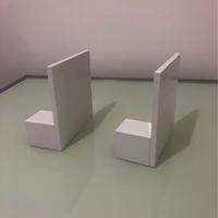 Applique led Studio Italia Design