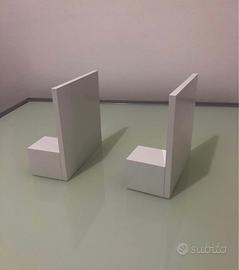 Applique led Studio Italia Design