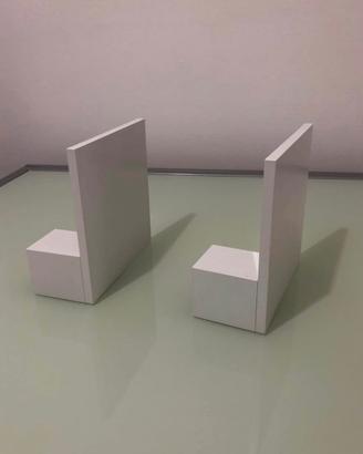 Applique led Studio Italia Design