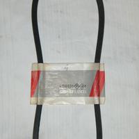 Cinghia trasmissione Motore Fiat - Lancia