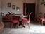 Immagine 8