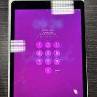 IPAD 9th generation WI-FI 64gb