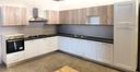 cucina-fine-serie-adattabile