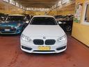 bmw-116d-5p-sport-116cv-automatica