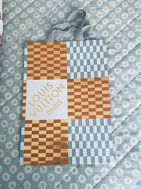 Louis Vuitton originale