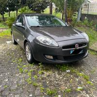 Fiat Bravo 1.6 Mjt