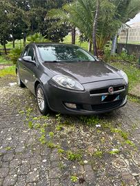 Fiat Bravo 1.6 Mjt