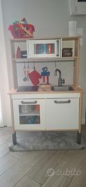 Cucinetta per bambini
