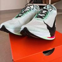 Nike Streakfly 2 N.44