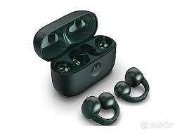 Auricolari Moto Buds Loop