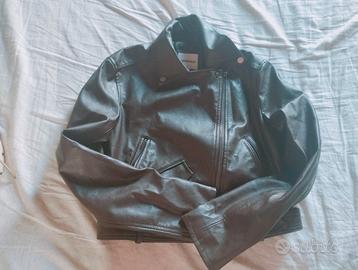 Abbigliamento invernale ragazza 12/13 anni