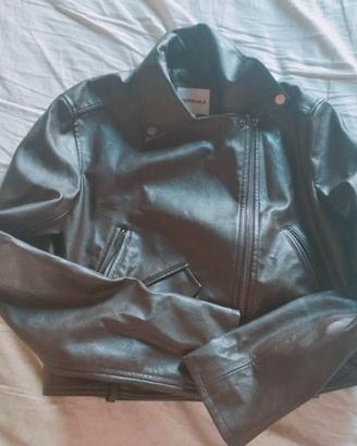 Abbigliamento invernale ragazza 12/13 anni
