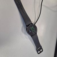 Samsung galaxy watch 6 43mm