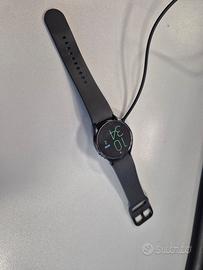 Samsung galaxy watch 6 43mm