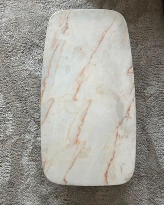 tavolino marmo