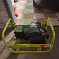 Generatori di corrente