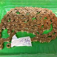 Accessori Bici Mtb - Corsa 5Pz.