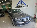 mercedes-benz-c-180-d-auto-sport