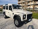 land-rover-defender-110-2-4-td4-station-wagon-e