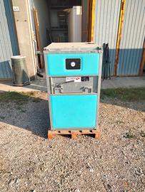box termic